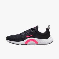 nike-us-55-da1349-01-20240102184636.jpg