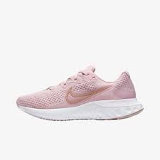 nike-us-7-cu3505-602-20240113114009.jpg