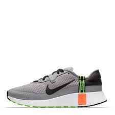 nike-us-7-cz5631-014-20240113171215.jpg