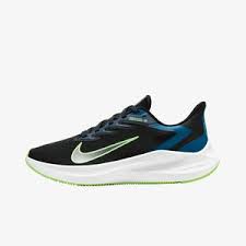 nike-us-8-cj0302-003-20240102183313.jpg
