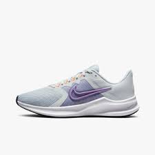 nike-us-85-cw3413-00-20240103102624.jpg