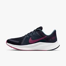 nike-us-85-da1106-40-20240102191934.jpg