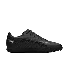 nike-vapor-15-club-d-20240316102602.png
