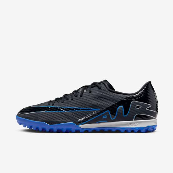 nike-vapor-15-club-t-20240127140909.jpeg