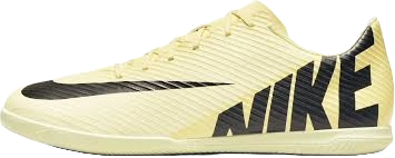 nike-vapor-15-clud-d-20240323120441.png