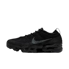 nike-vapormax-dv1678-20240328202848.png