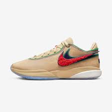 nike-varon-lebron-xx-20240418192547.jpg