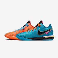 nike-varon-zoom-lebr-20240418185430.jpg