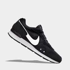 nike-venture-ck2944--20240113170613.jpg