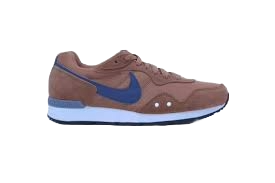nike-venture-ck2944--20240123153950.png