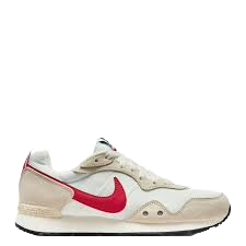 nike-venture-runner--20240406100111.png