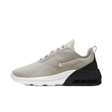 nike-w-air-max-motio-20240113182938.png