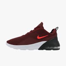 nike-w-air-max-motio-20240118120938.jpg
