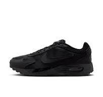 nike-w-air-max-solo--20240501104939.jpg