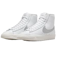 nike-w-blazer-mid-7--20240320095356.png