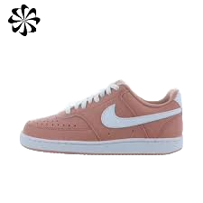 nike-w-court-vision--20240118174309.png