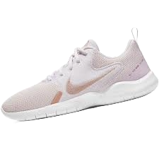 nike-w-flex-experien-20240111160637.png