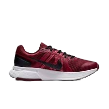 nike-w-nike-run-swif-20240113130217.png