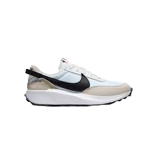 nike-waffle-de-dh952-20240406193636.png