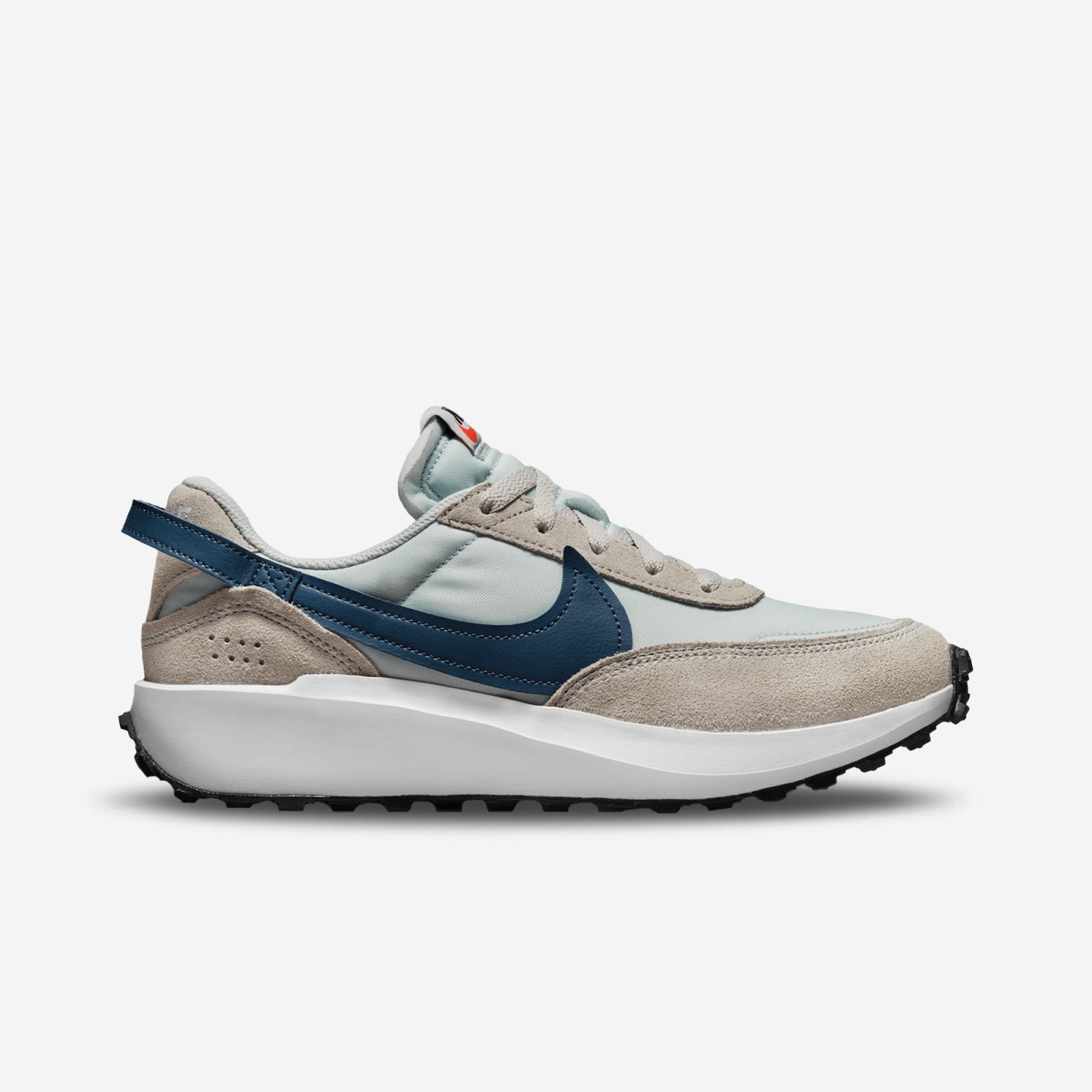 nike-waffle-debut-dh-20240119200519.jpg