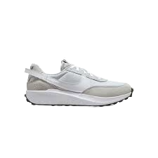 nike-waffle-debut-dh-20240315134218.png