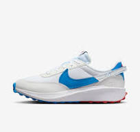 nike-waffle-debut-se-20240121142112.jpeg