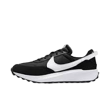 nike-wafle-debut-dh9-20240319183146.png