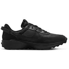 nike-wafle-debut-prm-20240109111130.jpg