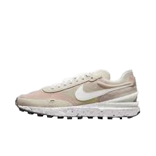 nike-wafle-one-crate-20240202175936.png