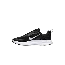 nike-wearallday-cj16-20240113124747.png