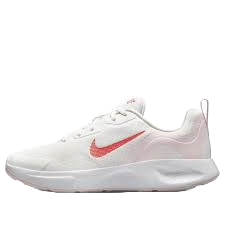 nike-wearallday-cj16-20240202175501.png