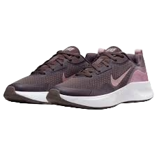 nike-wearallday-cj38-20240111172703.png