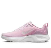 nike-wearallday-cj38-20240201183159.jpg