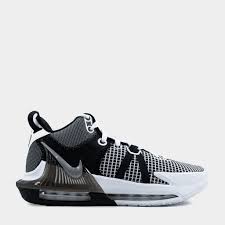 nike-witness-dm1123--20240315170725.jpeg