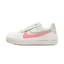 nike-wmns-af1-dj9946-20240316185614.png