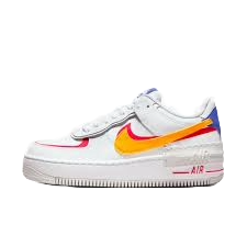 nike-wmns-af1-dz1847-20240316202713.png