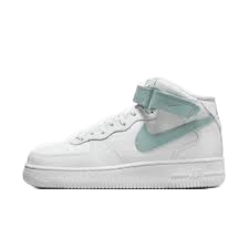 nike-wmns-air-force--20240316184323.png