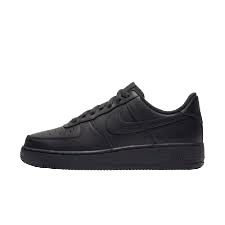nike-wmns-air-force--20240316192344.png