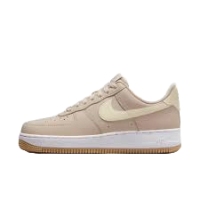 nike-wmns-air-force--20240316193509.png