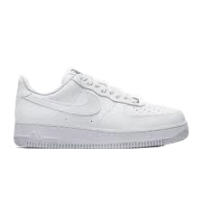 nike-wmns-air-force--20240316195552.png