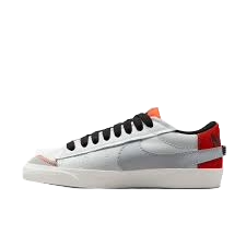 nike-wmns-blazer-dq1-20240316171242.png