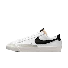 nike-wmns-blazer-low-20240316174403.png