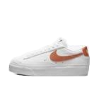 nike-wmns-blazer-low-20240316181532.png
