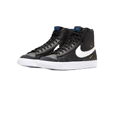 nike-wmns-blazer-mid-20240125184638.png
