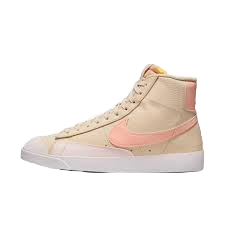 nike-wmns-blazer-mid-20240316182445.png