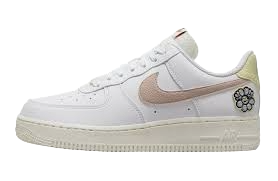nike-wmns-dj6377-100-20240114160000.png