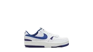nike-wmns-gamma-forc-20240316163616.png