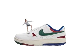nike-wmns-gammaa-for-20240320101859.png