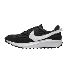 nike-wmns-waff-dh952-20240405203034.png