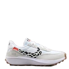nike-wmns-waff-dz520-20240406160906.png